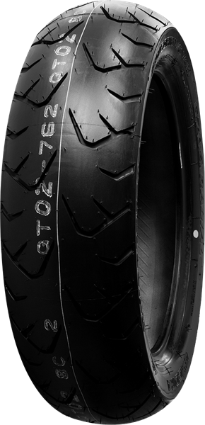 Bridgestone G 704 180/60 R16 74 H Arrière TL M/C