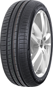 Imperial Ecodriver 4 175/60 R14 79 H