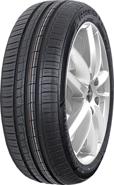 Imperial Ecodriver 4 165/55 R14 72 H