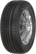 Nokian Tyres Wetproof 195/60 R15 88 H
