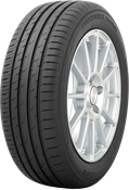 Toyo Proxes Comfort 215/55 R16 97 W XL