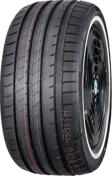 Windforce Catchfors UHP 205/45 R16 87 W
