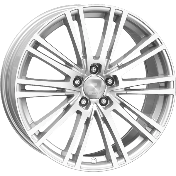 2DRV WH18 RS 8,50x19 5x112,00 ET30,00