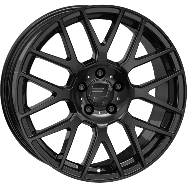 2DRV WH26 SW+ 10,00x22 5x112,00 ET35,00