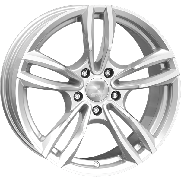 2DRV WH29 RS 8,50x19 5x120,00 ET42,00