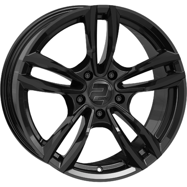 2DRV WH29 SW+ 7,50x17 5x112,00 ET54,00