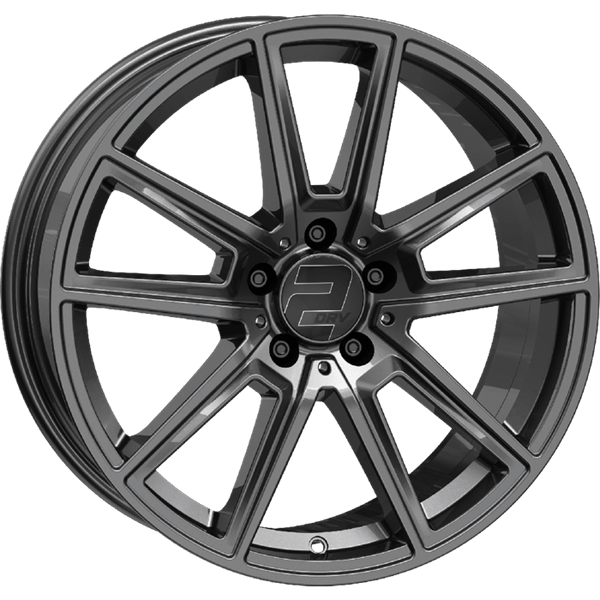 2DRV WH30 DG+ 7,50x17 5x112,00 ET36,00