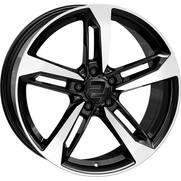 2DRV WH36 SP+ 8,50x19 5x112,00 ET48,00