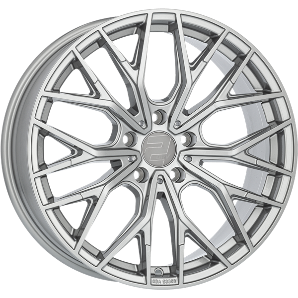 2DRV WH37 RS 8,50x19 5x114,30 ET46,00