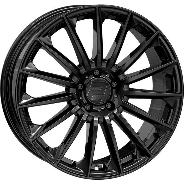 2DRV WH39 SW+ 8,00x18 5x112,00 ET40,00