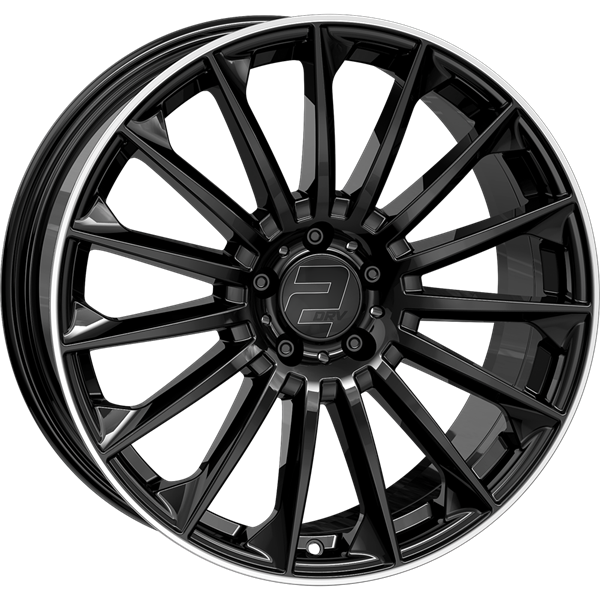2DRV WH39 SW+ML+ 8,00x18 5x112,00 ET40,00