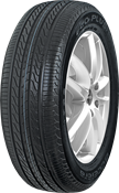 Accelera ECO PLUSH 205/60 R16 96 V XL