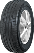 Accelera IOTA ST-68 325/30 R21 108 Y XL, ZR