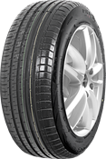 Accelera PHI R 235/45 R19 99 Y XL, ZR