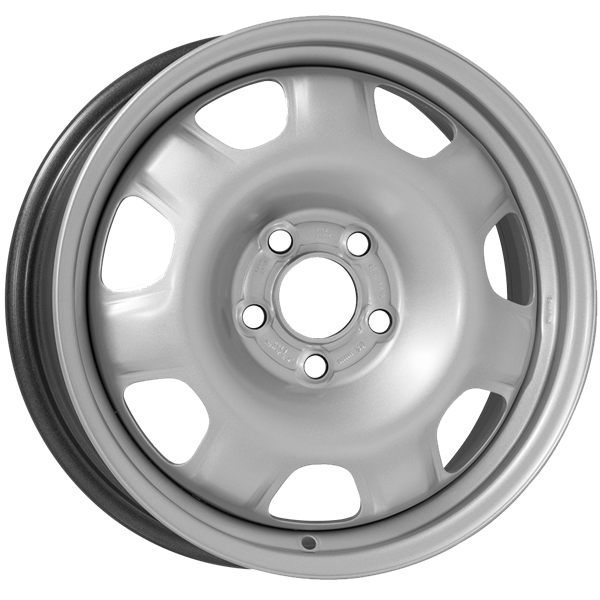 Alcar KFZ 7233