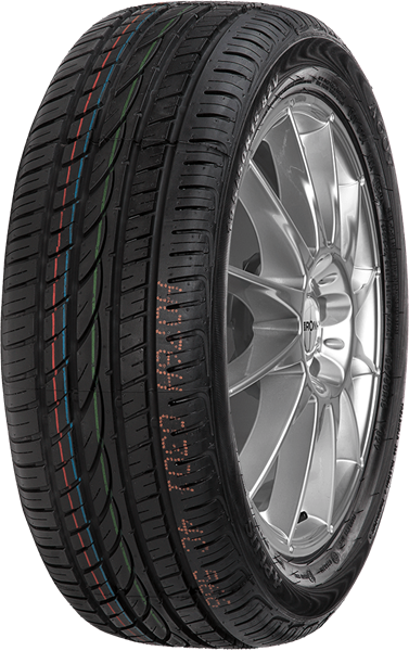 Aplus A607 185/55 R16 87 V XL