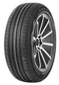 Aplus A609 185/55 R15 82 V