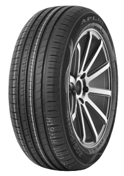 Aplus A609 215/45 R16 90 W XL, ZR