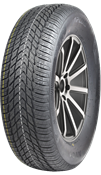 Aplus A701 155/65 R14 75 T
