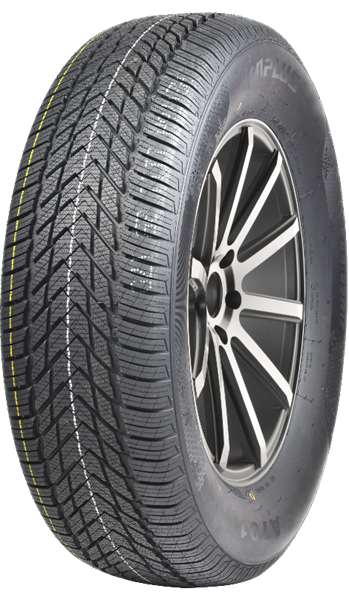 Aplus A701 235/70 R16 106 T