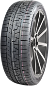 Aplus A702 225/45 R19 96 V XL