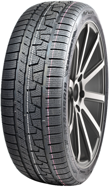 Aplus A702 215/50 R17 95 V XL