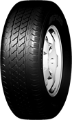 Aplus A867 205/75 R16 110/108 R C