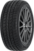 Aplus A909 AllSeason 215/45 R17 91 W XL