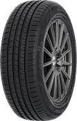 Apollo Alnac 4G 215/55 R16 93 V