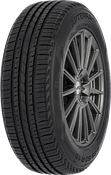 Apollo Apterra HT 2 265/65 R17 112 H