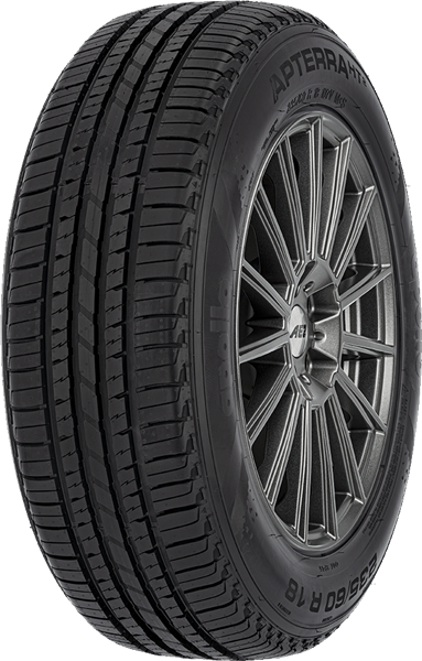 Apollo Apterra HT 2 255/60 R18 112 V XL