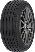 Apollo Aspire 4G 215/55 R17 94 Y XL