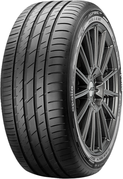 Apollo Aspire XP 235/55 R17 103 V