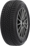 Apollo Aspire XP Winter 235/55 R17 103 V XL