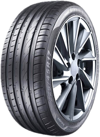 Aptany RA301 215/45 R18 93 W XL, ZR