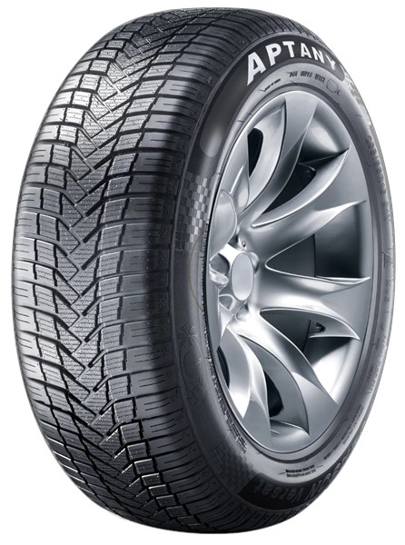 Aptany RC501 165/70 R14 81 T