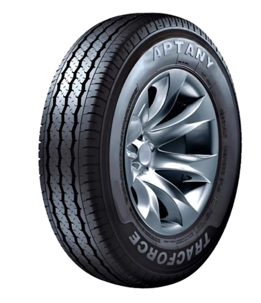 Aptany RL106 175/70 R14 95/93 T C