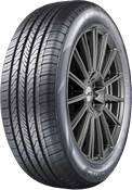 Aptany RP203 165/65 R13 77 T