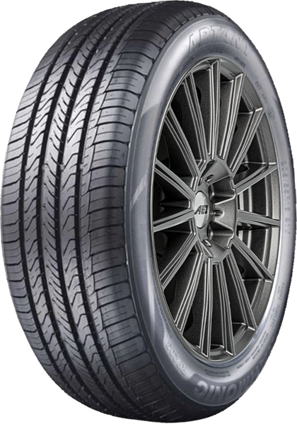 Aptany RP203 185/60 R14 82 H