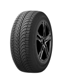 Arivo Carlorful A/S 155/80 R13 79 T