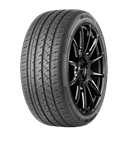 Arivo Ultra ARZ4 225/45 R17 94 W XL