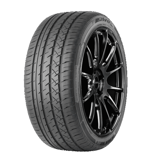 Arivo Ultra ARZ4 215/40 R16 86 W XL