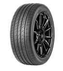 Arivo Ultra ARZ5 235/30 R22 90 W XL