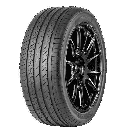 Arivo Ultra ARZ5 255/35 R19 96 W XL