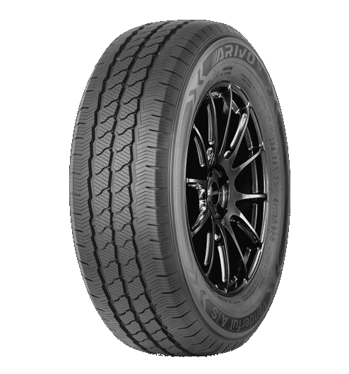 Arivo Vanderful A/S 205/75 R16 113/111 R C