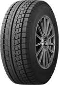 Arivo Winmaster ARW 6 185/75 R16 104/102 R C