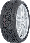 Arivo Winmaster ProX ARW 3 185/55 R14 80 H