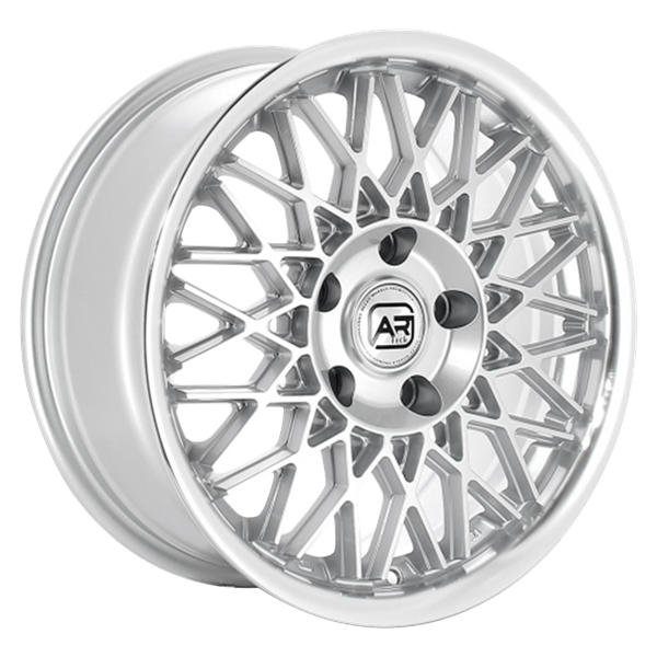 ARTECH Gantz 7,00x16 5x112,00 ET42,00