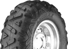 Artrax AT-1306 COUNTRAX LITE 25x10-12 50 N E