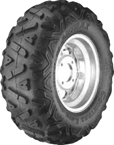 Artrax AT-1306 COUNTRAX LITE 25x10-12 50 N E